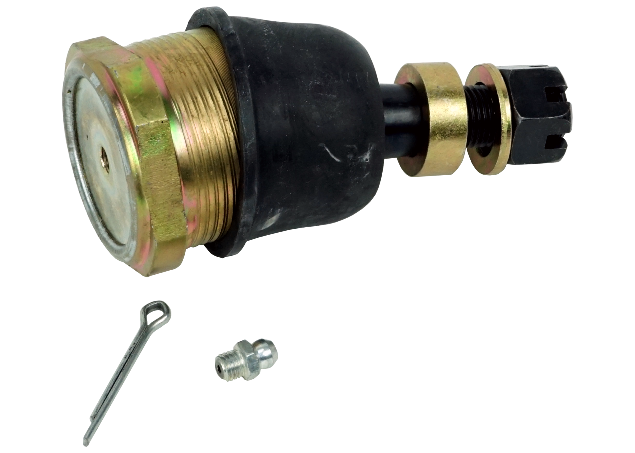 Scott's Hotrods Ball Joint