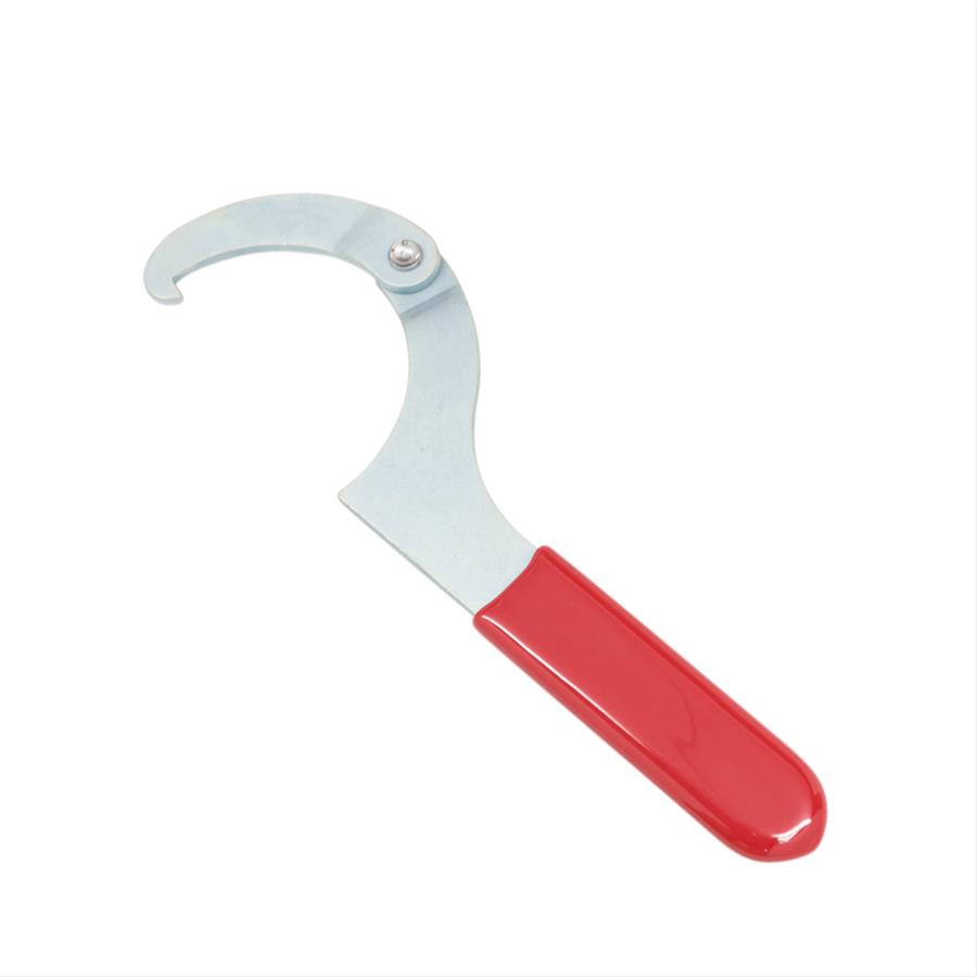 aldan american spanner wrench