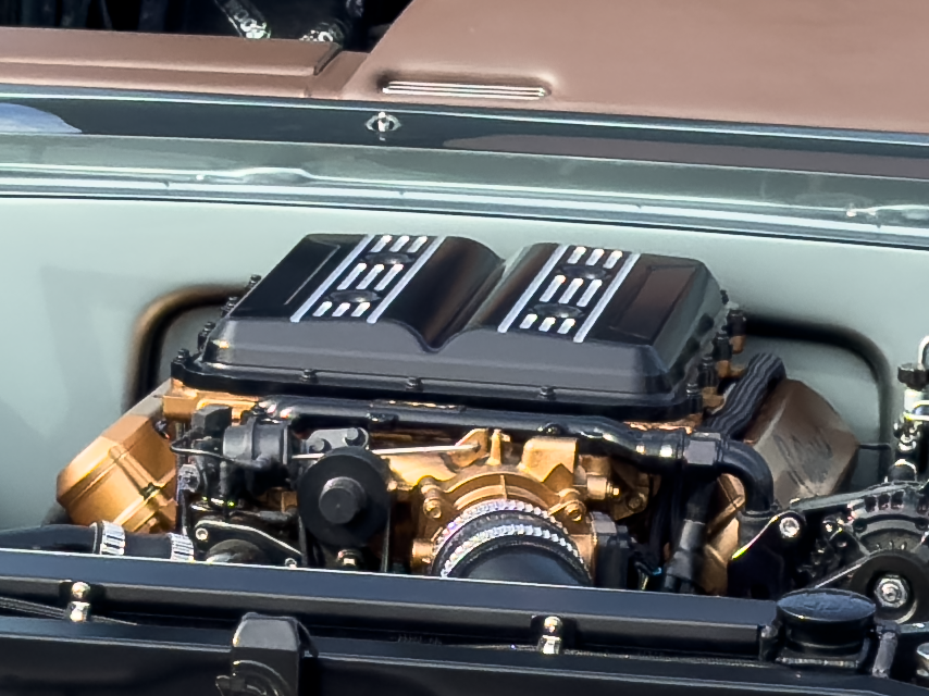 lt4 supercharger lid