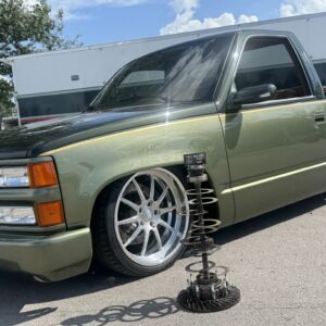 southeastern truck nationals setn 2026