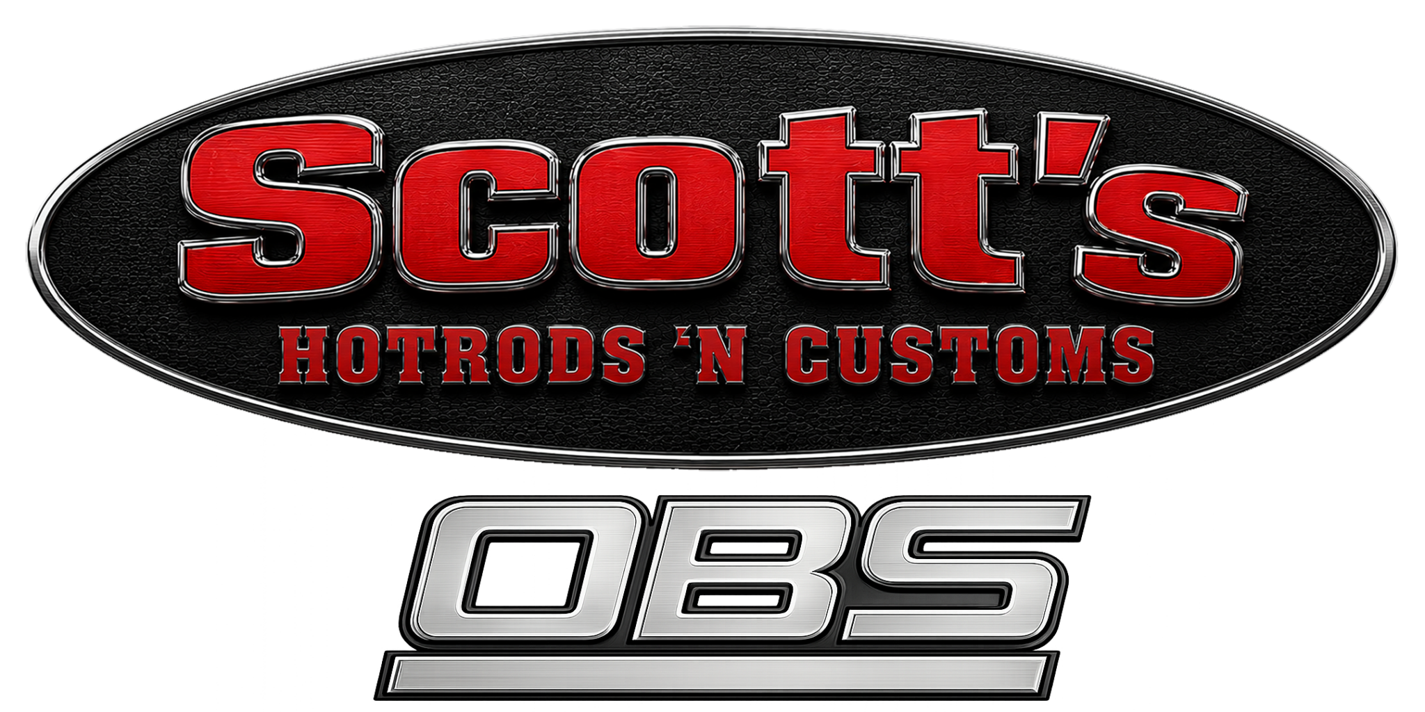 scotts hotrods 1988-1998 obs