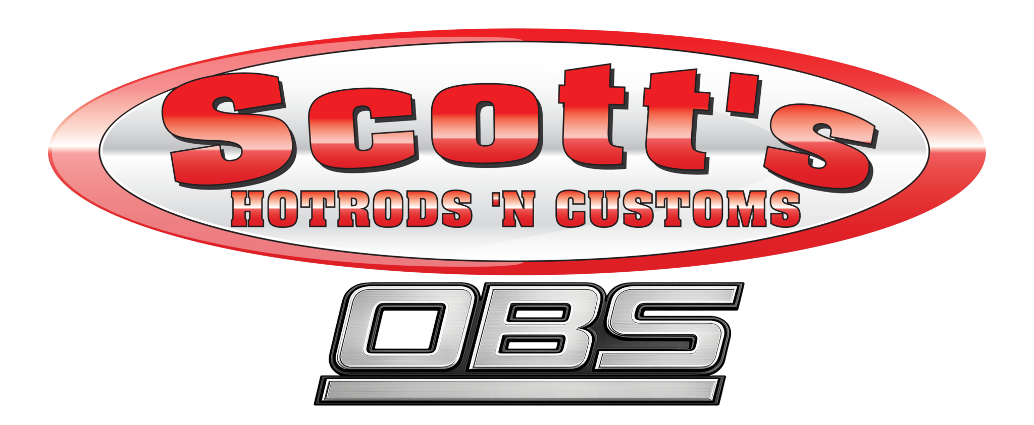 scotts hotrods 1988-1998 obs chassis