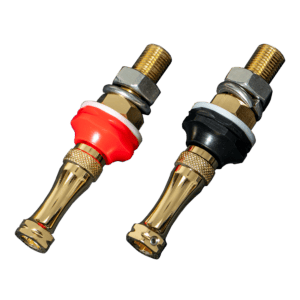 scotts hotrods power port