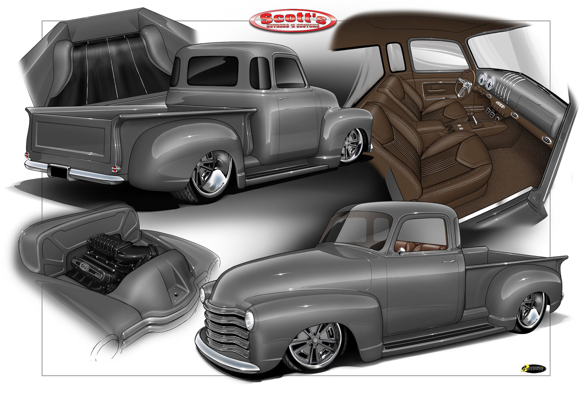 51chevy-PU-layout-7