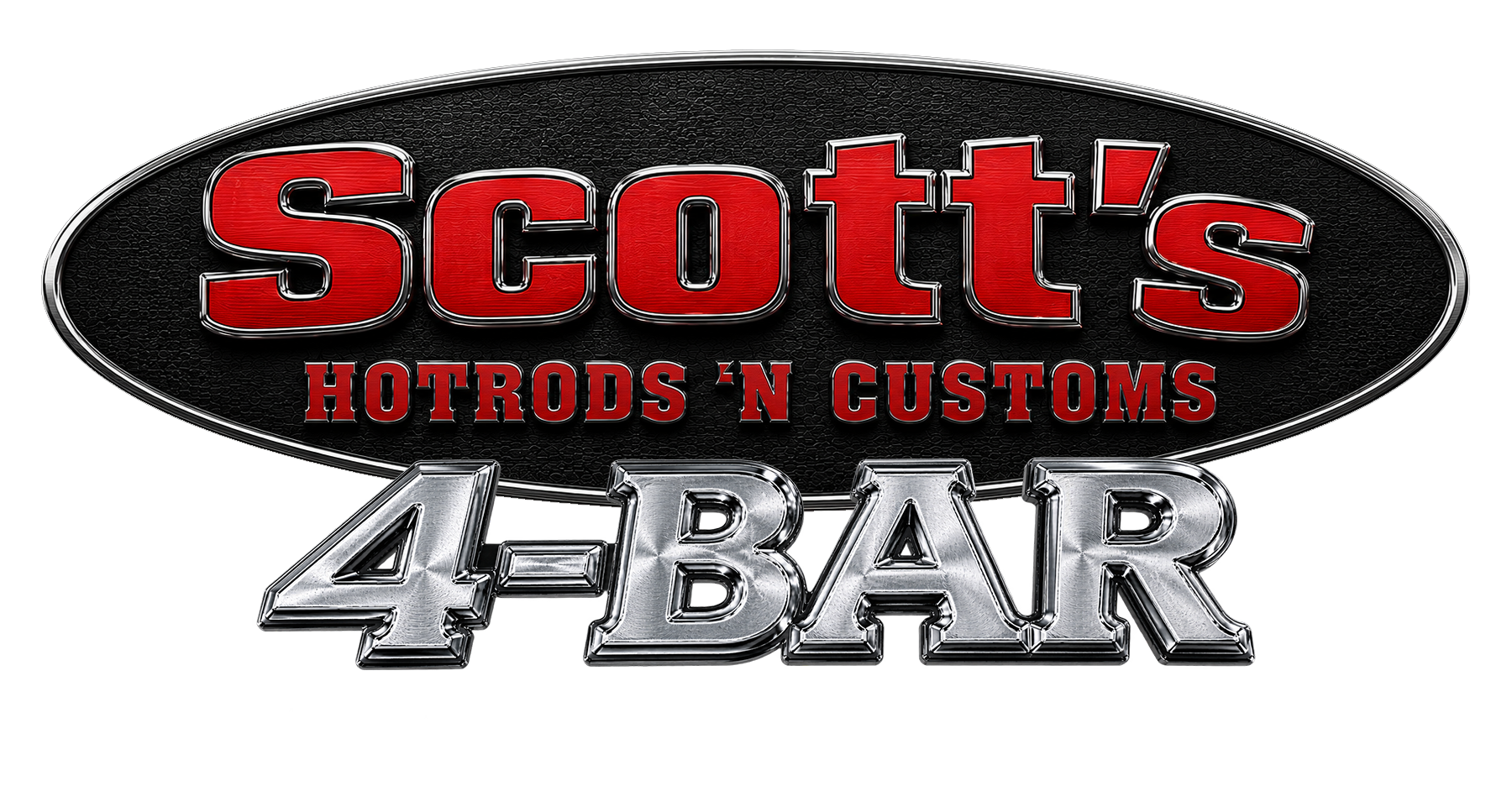scotts hotrods 4-bar scotts hotrods 4-bar rear suspension