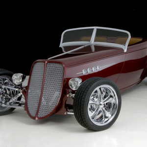 DSC9056 scotts hotrods, 2010 AMBR winner, americas most beautiful roadster, burgundy roadster, 34 ford, hand built, winner, scotts