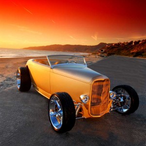 DSC_0150 Scotts Hotrods, 2008 AMBR winner, Undisputed, winner, gold roadster, roadster, americas most beautiful roadster